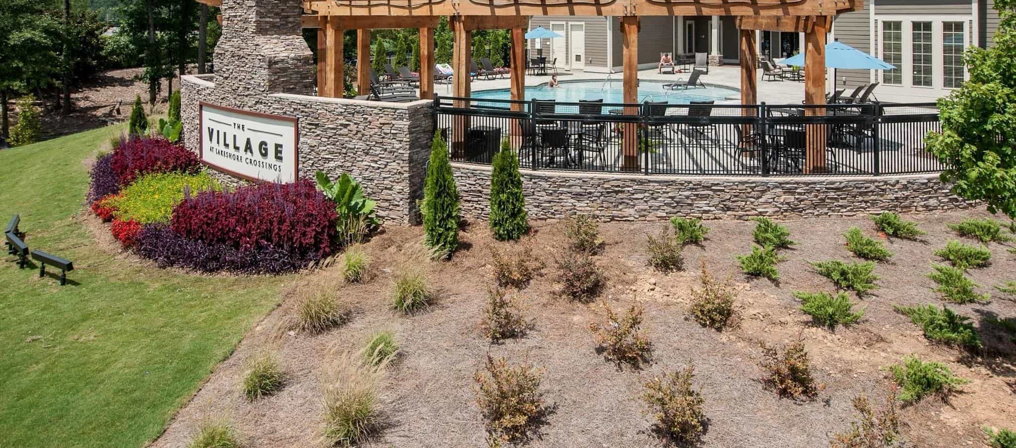 Hero image for Vulcan Cleaning Company